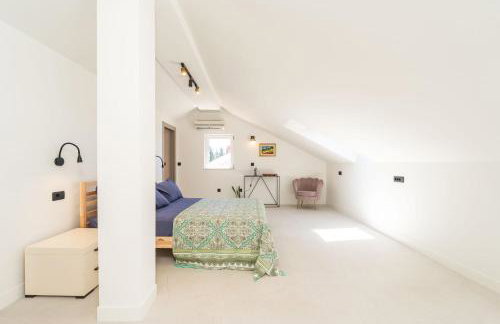 Apartments Ranieri Kono - Foto 33