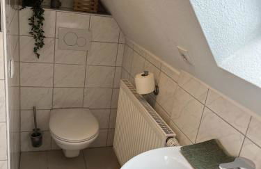 Seebachstuben - Dechsendorf - Photo 46