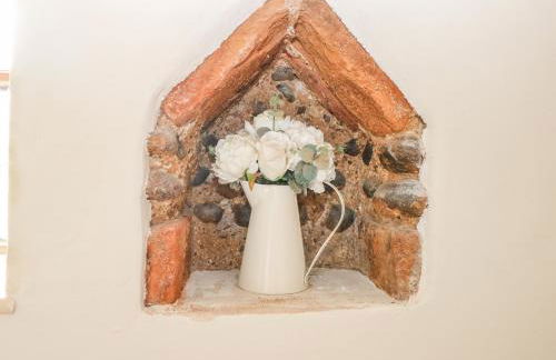 Manor Farm House - Foto 29