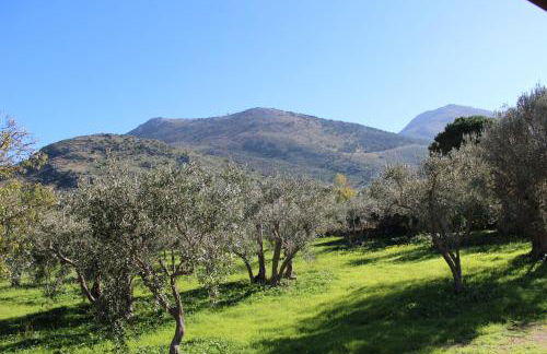 Casale Orioles - Foto 61