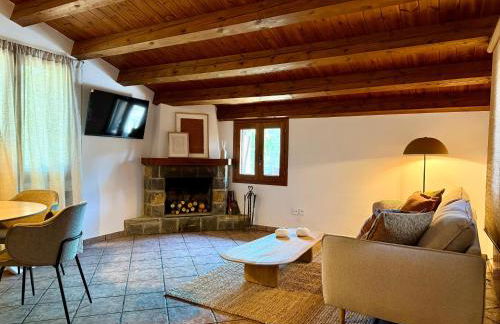 Casa Petra - Foto 10