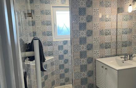 Residence Les Villas CROMA - Foto 51