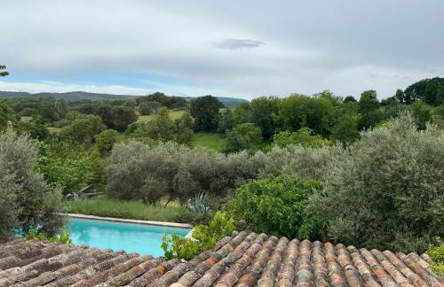 GITE COCOTTE - Foto 18