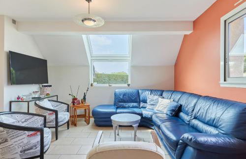 Holiday Home Le Lotus by Interhome - Foto 12