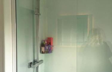 Stay in our beautiful 1850’s Coastguards Cottage. - Photo 18