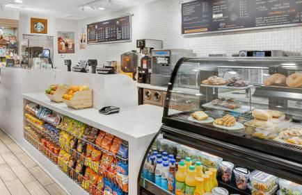 Marriott Desert Springs Villas I - Studio - Foto 24