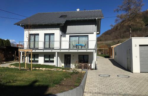 Ferienwohnung Gluiber - Foto 19