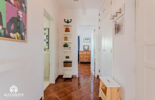 São Lourenço Apt - Amazing terrace with Sea View - Foto 13