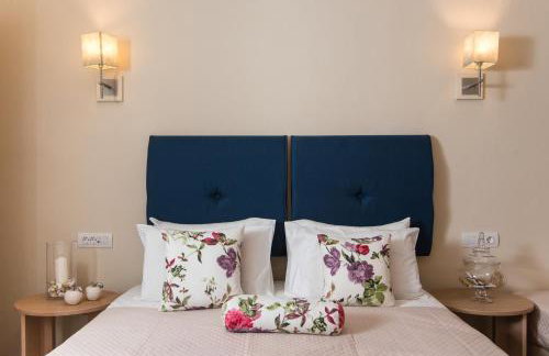 Mirage Studios - Foto 62