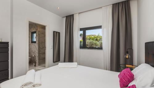 Valadares Pool Villa - Foto 5