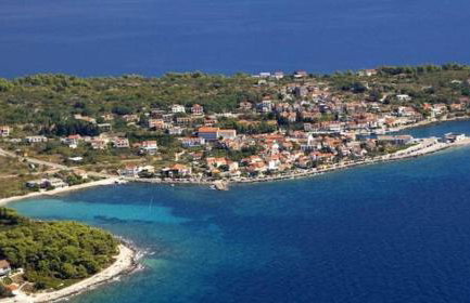 Apartman Antea, Sućuraj Hvar - Foto 36