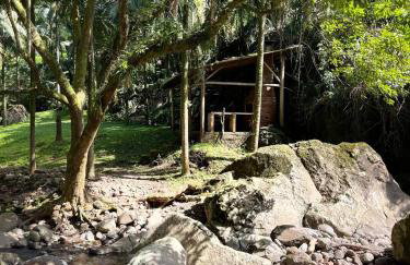 Canto da cascata - Foto 30