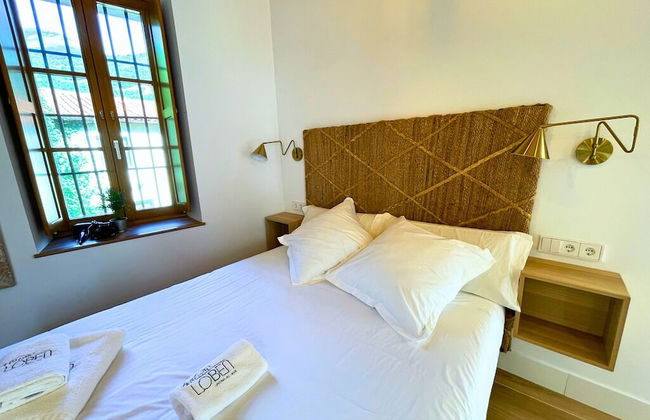 Loben Apartamentos - Foto 20