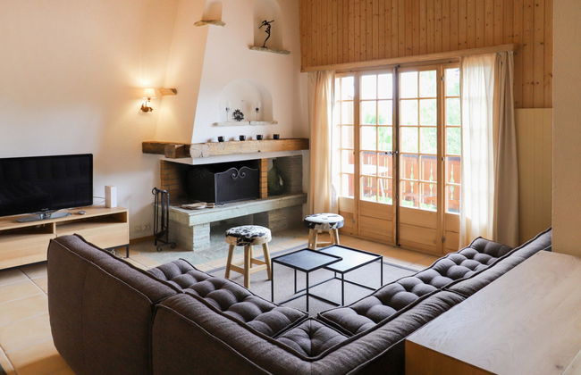 Ermitage 11 - Foto 3