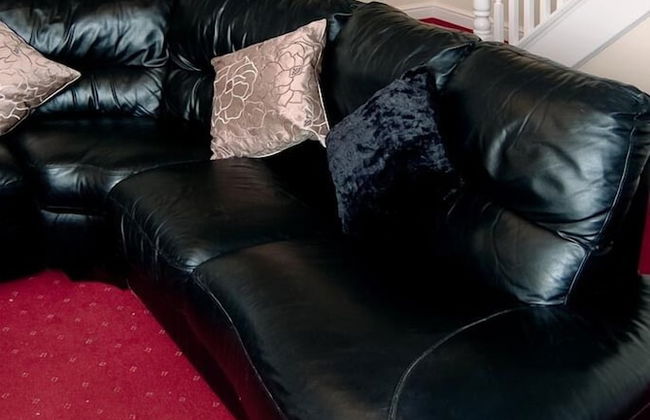 Edenhall Country House Hotel - Foto 61