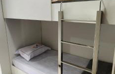 recanto da Juliana - Foto 24