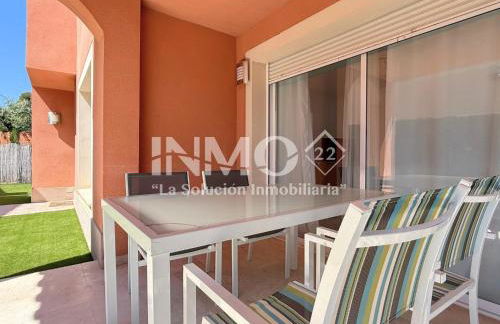 Casa en La Llosa 104D - INMO22 - Photo 10