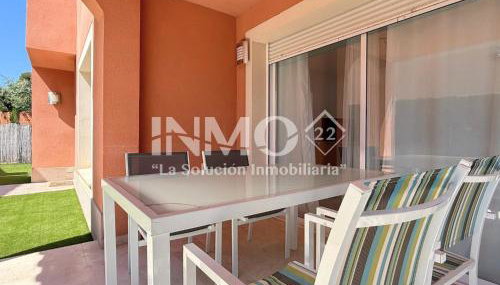 Casa en La Llosa 104D - INMO22 - Foto 1