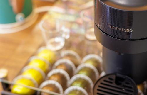 Grosmont House Flat 2 - Photo 35