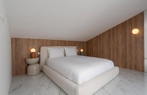 Villa Verana with pool - Foto 39