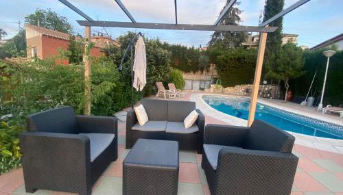 El Mirador de Santiago - Foto 4