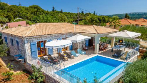 Villa Annita by Villa Plus - Foto 1, Other