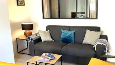 RDC-120m plage Agay-2ch - Foto 5