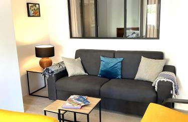 RDC-120m plage Agay-2ch - Foto 5