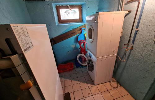 Chez Pépino - Foto 14