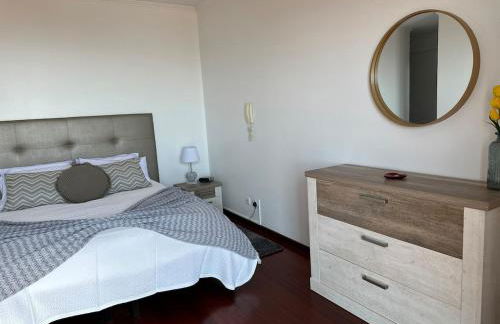 Casa Mollivia - Breath taking views over Funchal - Foto 30