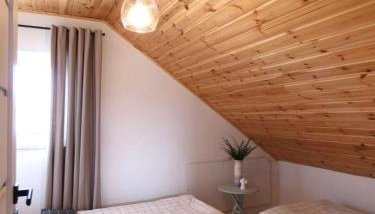 Domki Trzy - 3 - Foto 3