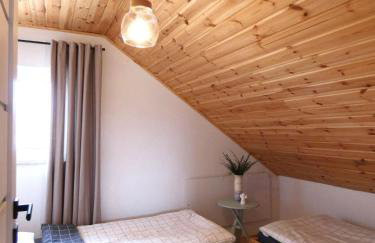 Domki Trzy - 3 - Foto 3