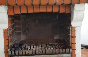 Villa da Praia Azul - Foto 25