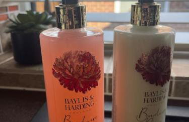 Fylde Coast Stays - Home from Home - Foto 38