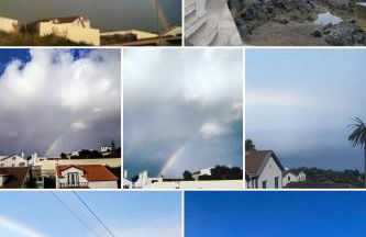 Blue And Gold Cozy Home - Photo 21