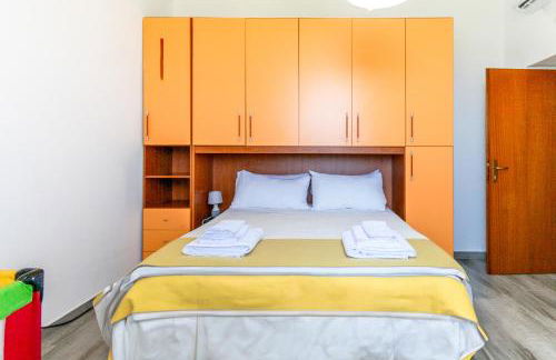 Orizzonti Maceratesi - Foto 12