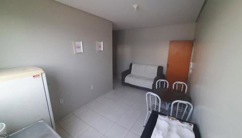 Apt 402 Ed Nilson Pimentel - Foto 5