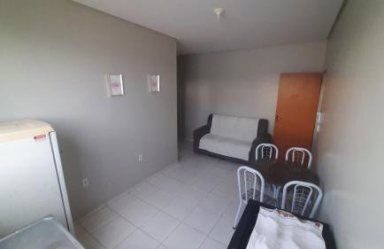 Apt 402 Ed Nilson Pimentel - Foto 5