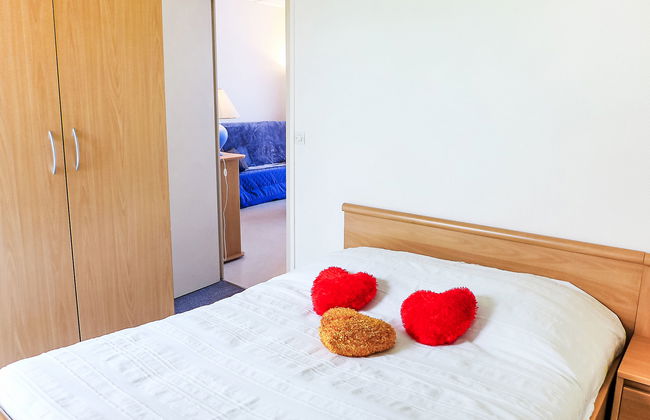 Le Petit Robinson - Photo 12