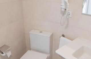 Marina Azura - Photo 42