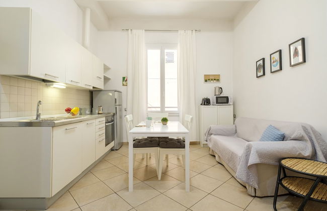 Residenza Ariosto - Foto 76