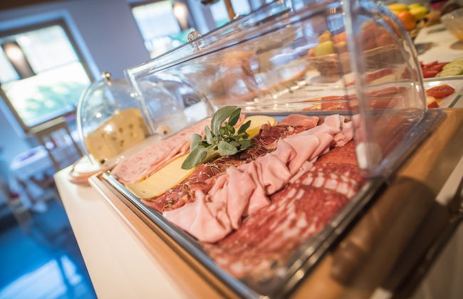 Mountain Living Apartments - Foto 35