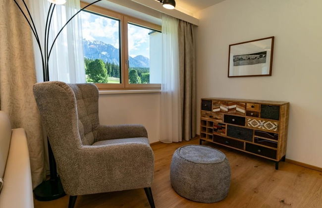 Waldrand Apartments - Foto 43