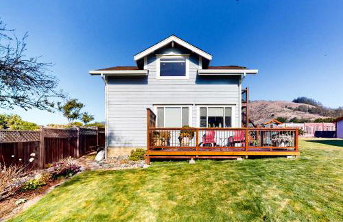 Vista de la Playa - Foto 2