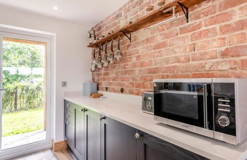 Heron's Den - Uk44529 - Foto 8