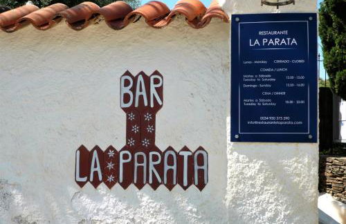 House with Terrace, Amazing views and Private Shared Pool - Foto 50