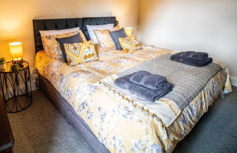 Wuthering Heights - Foto 11