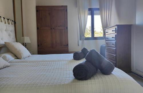 BAHIA DE ESTEPONA - Photo 16