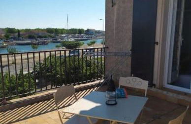 Appartement à partager entre amis ou familles - Foto 1