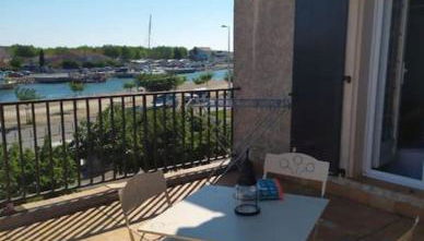 Appartement à partager entre amis ou familles - Foto 1